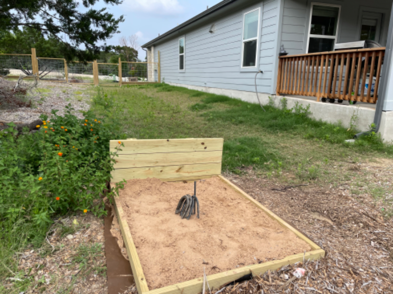 21413 Highland Lake Drive - Photo 4 of 13