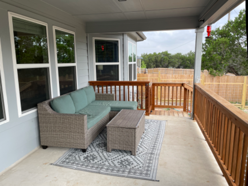 21413 Highland Lake Drive - Photo 5 of 13