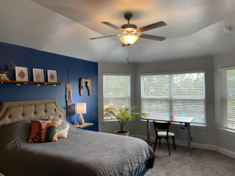 21413 Highland Lake Drive - Photo 6 of 13