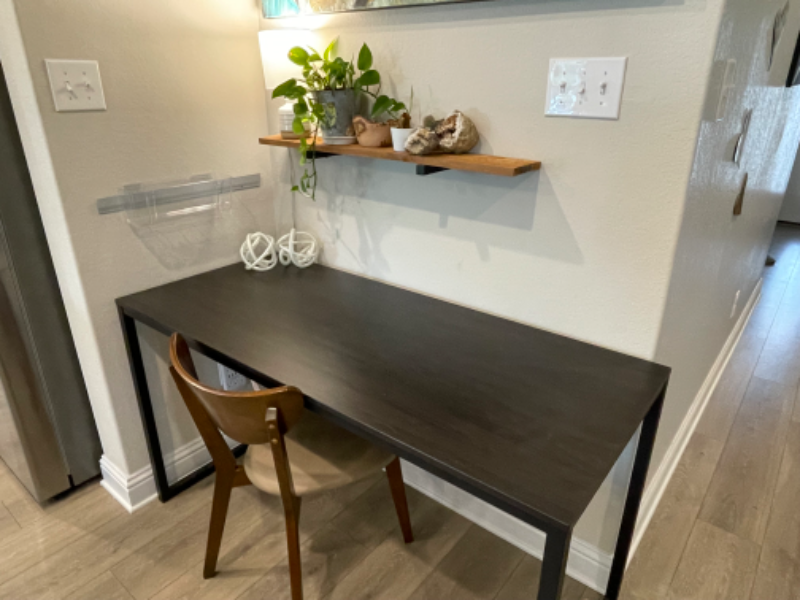 21413 Highland Lake Drive - Photo 7 of 13