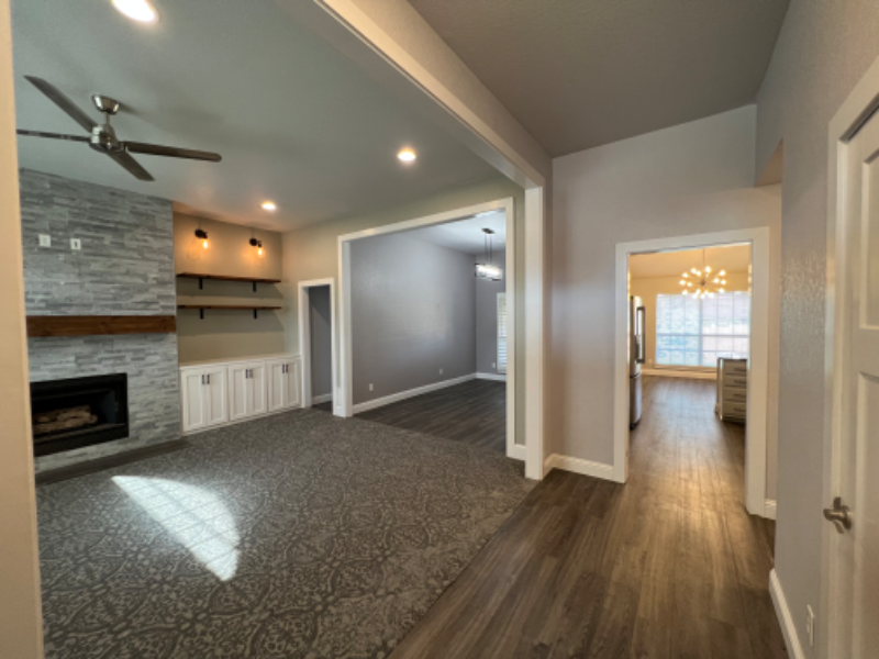 17604 Wain Bridge Ave - Photo 2 of 20