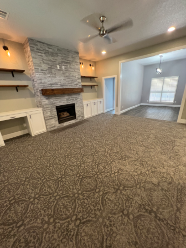 17604 Wain Bridge Ave - Photo 3 of 20