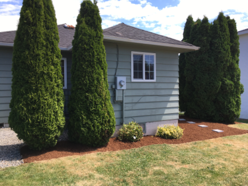 220 8th St - Photo 2 of 12