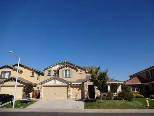 620 Lilja Ct - Photo 2 of 23