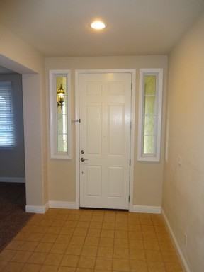 620 Lilja Ct - Photo 3 of 23
