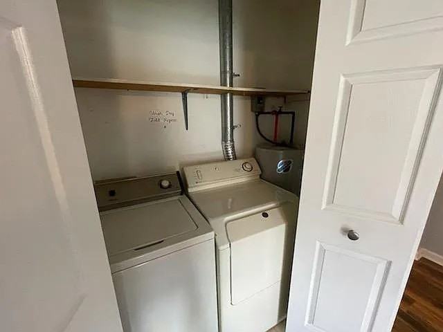 2575 Russell Springs Rd #NA - Photo 2 of 3