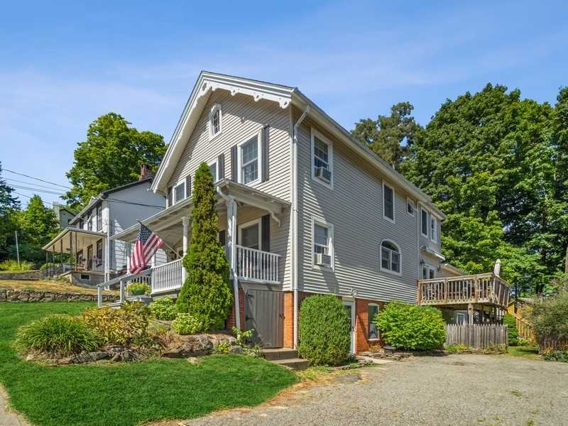 18 Parsonage St #NA - Photo 2 of 33