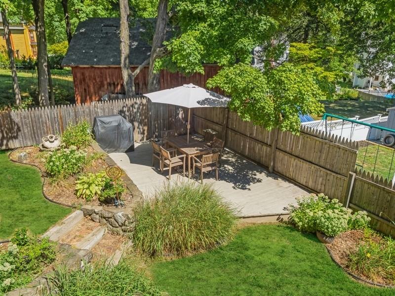 18 Parsonage St #NA - Photo 3 of 33