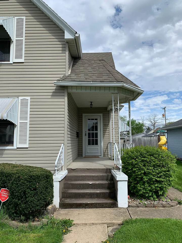 160 S Clinton Ave #NA - Photo 2 of 11