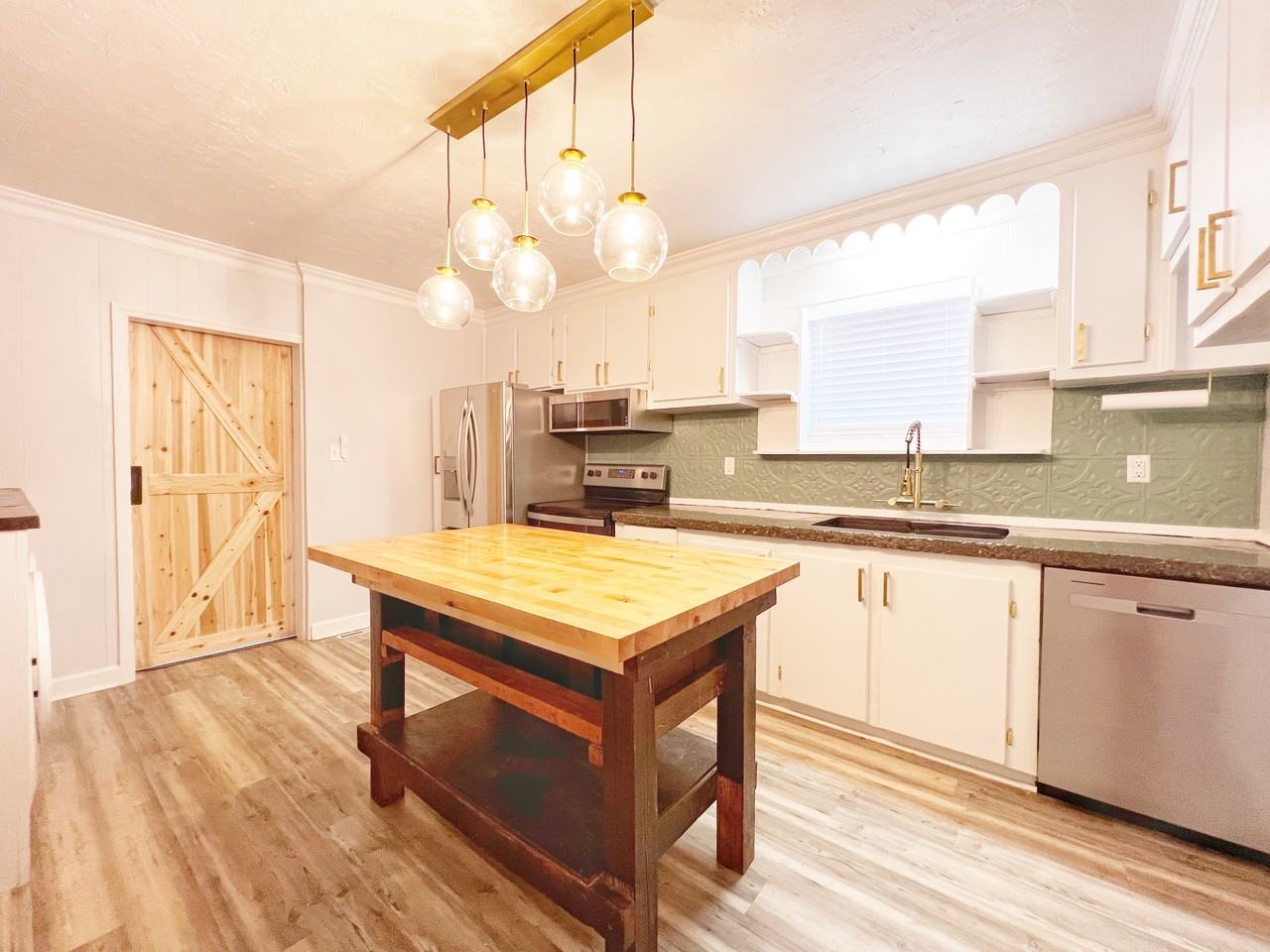 2316 S Broad St #NA - Photo 2 of 20