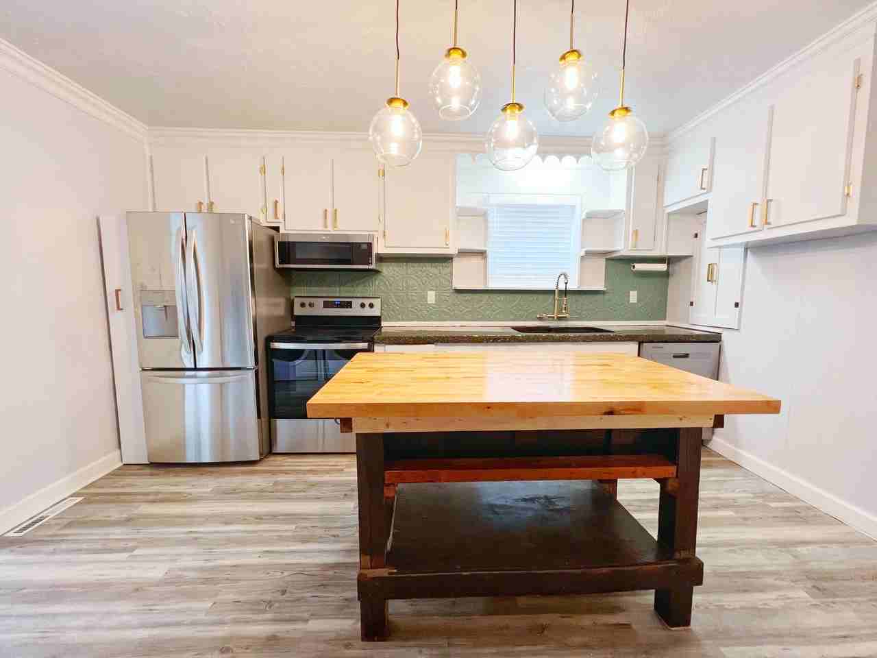 2316 S Broad St #NA - Photo 3 of 20