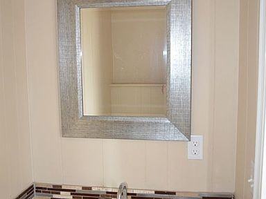435 N 3700 E #NA - Photo 2 of 5