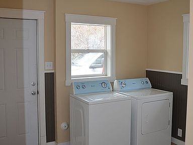 435 N 3700 E #NA - Photo 3 of 5