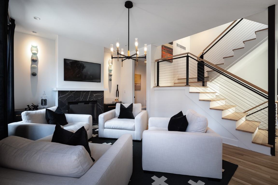 544 Harrison St #NA - Photo 3 of 21