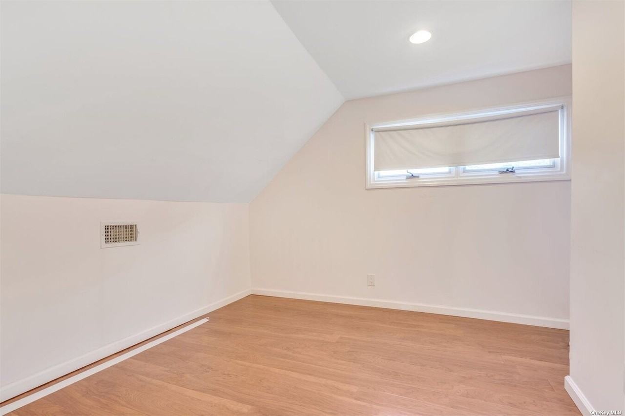 6 Arizona Ave #NA - Photo 3 of 15