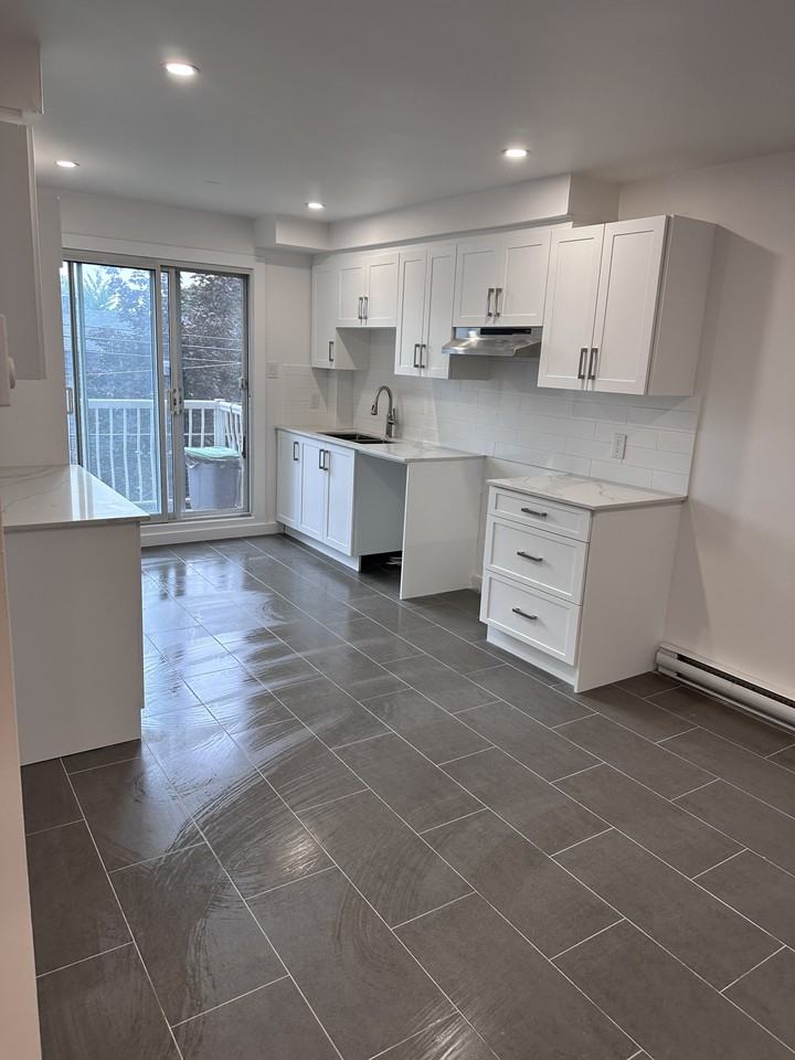 9105 Rue Boissonneault - Photo 2 of 10