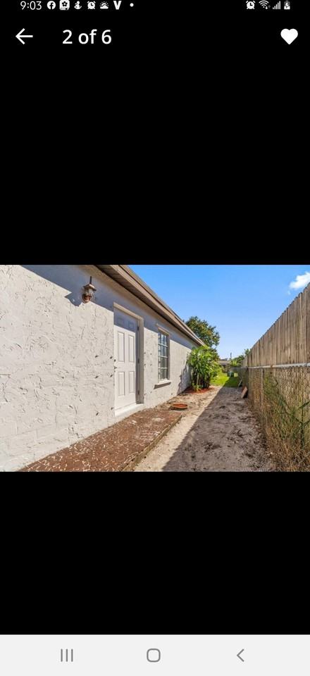 5884 S 38th St #NA - Photo 2 of 11