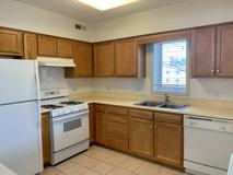 6463 N. Northwest Highway - Photo 1 of 1