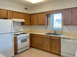 featured image of 6463 North Northwest Highway ##207