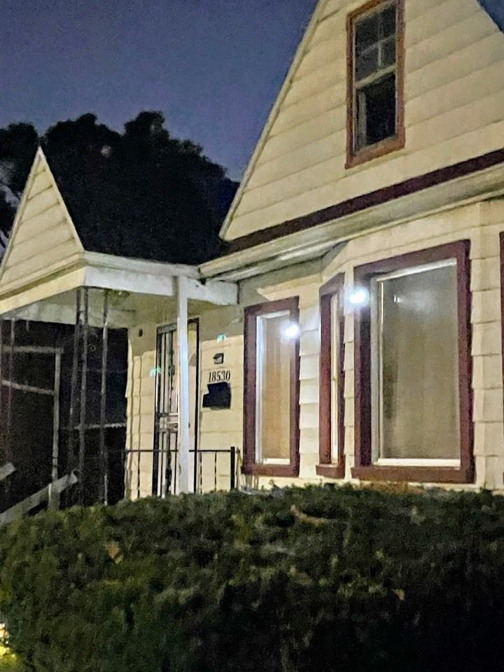 18530 Marx St #NA - Photo 2 of 12