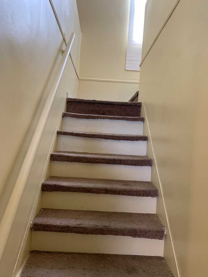 18530 Marx St #NA - Photo 3 of 12