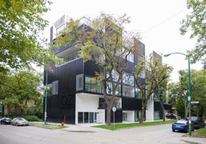 90 Bole Street - Photo 1 of 1