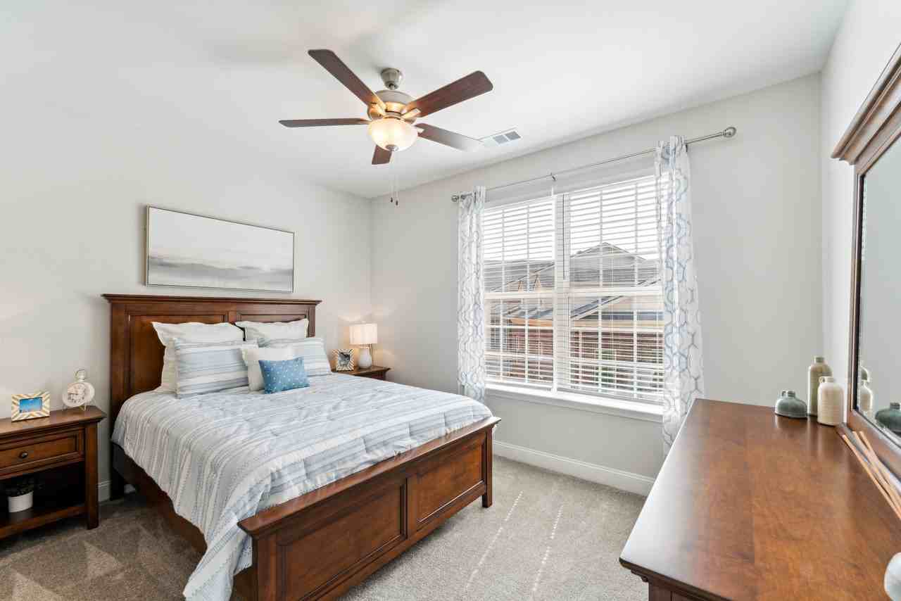 Revere at Mooresville - Photo 5 of 20