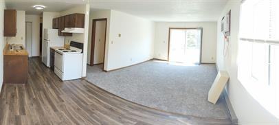 Willow Creek Apartments 212 9th Ave S, Casselton, ND 58012 Zumper
