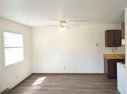 Willow Creek Apartments 212 9th Ave S, Casselton, ND 58012 Zumper