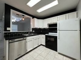 featured image of 1624 Aquarena Springs Drive F 141 - 1 #1