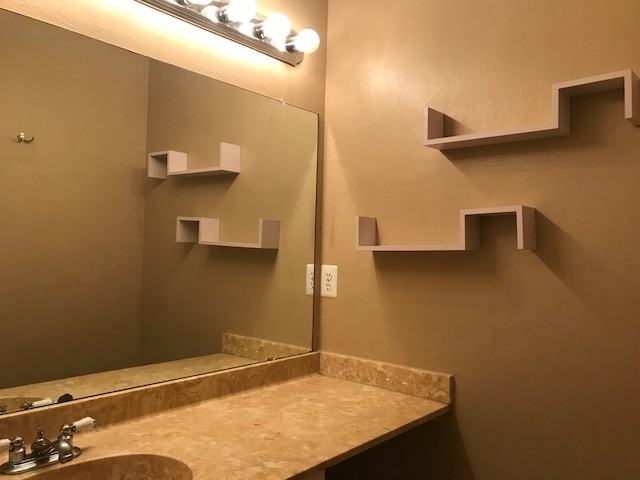 1624 Aquarena Springs Drive F 141 - 1 #1 - Photo 3 of 18