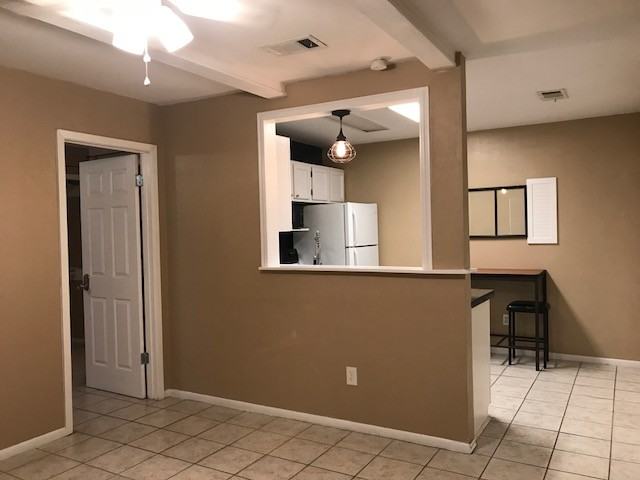 1624 Aquarena Springs Drive F 141 - 1 #1 - Photo 4 of 18