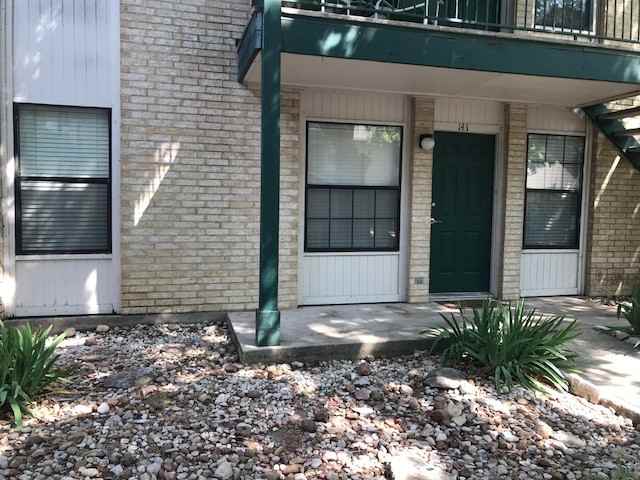 1624 Aquarena Springs Drive F 141 - 1 #1 - Photo 5 of 18