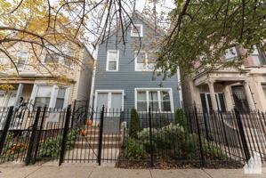 featured image of 3570 W Dickens Ave #2