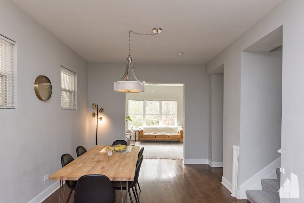 3570 W Dickens Ave #2 - Photo 6 of 27