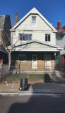 225 Suncrest St #1 - Photo 1 of 1