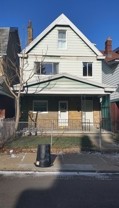 225 Suncrest St #1 - Photo 1 of 1