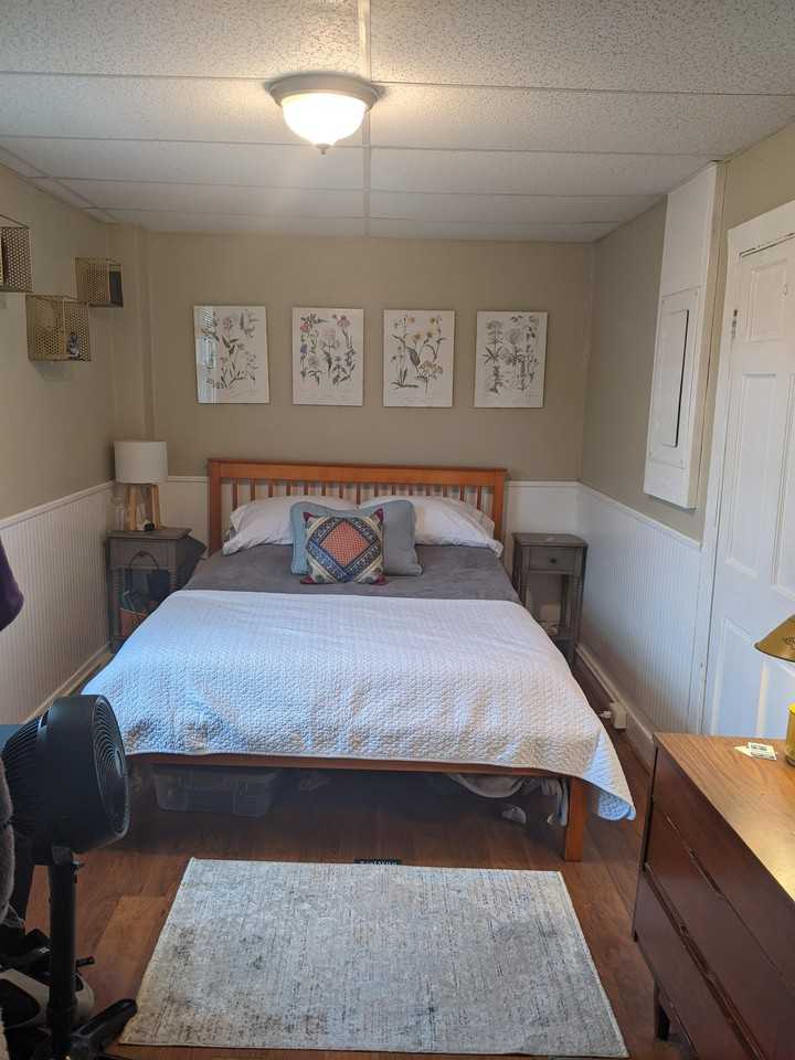 9 Chase St #2 - Photo 2 of 22