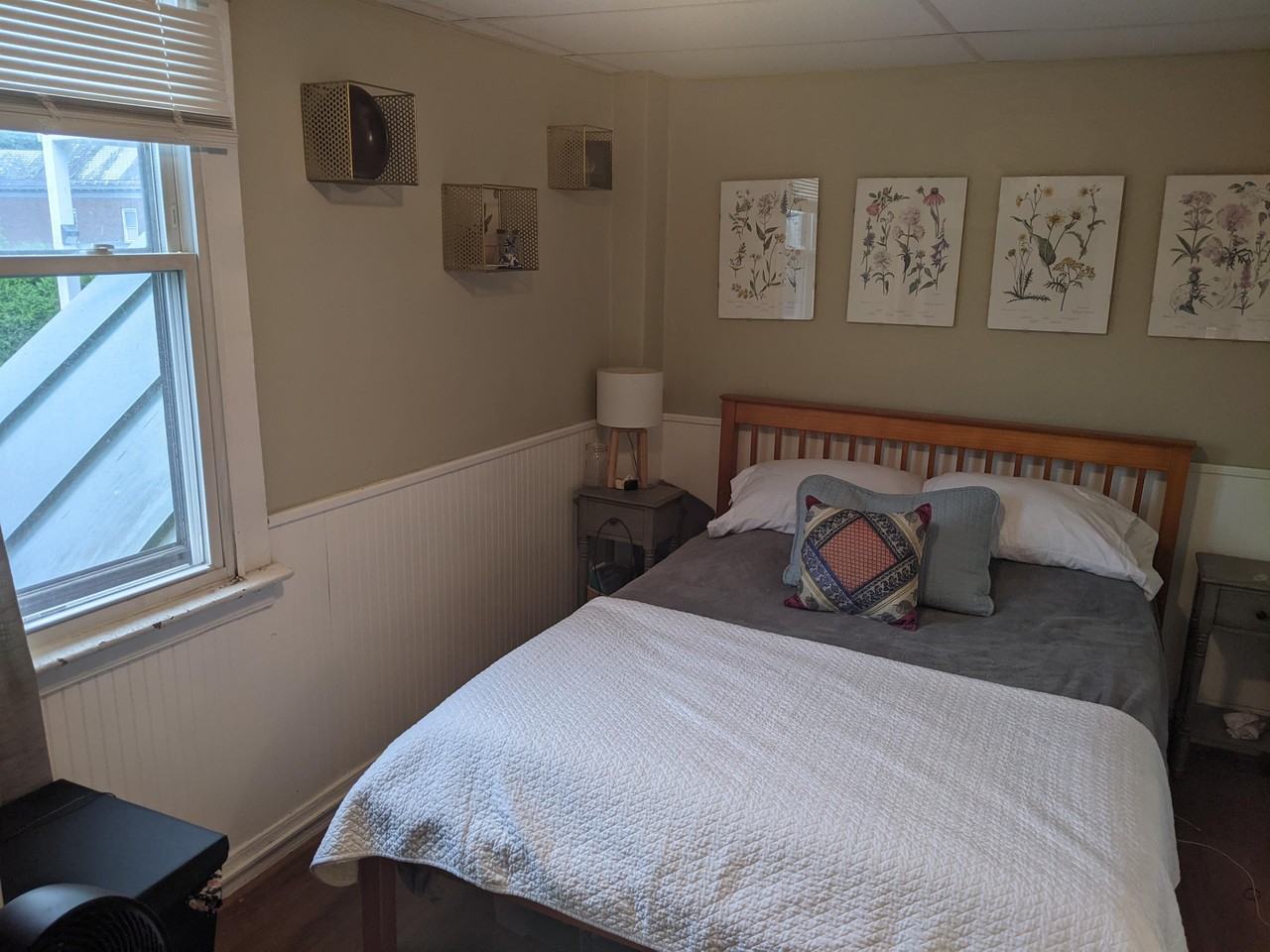 9 Chase St #2 - Photo 3 of 22