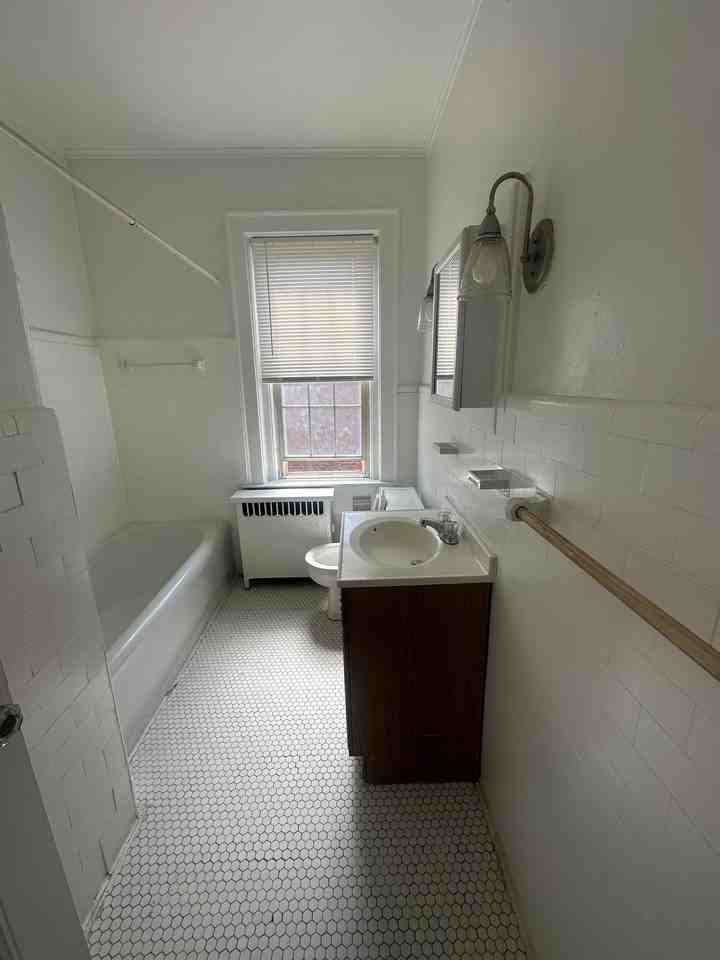 827 Elm St #827C1 - Photo 7 of 17