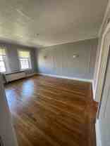 827 Elm St #827C1 - Photo 1 of 1