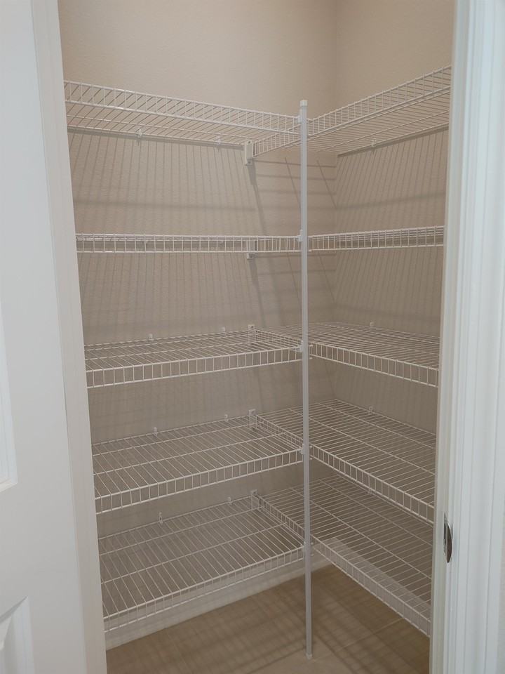 13116 Annies Walk Dr #1 - Photo 2 of 15