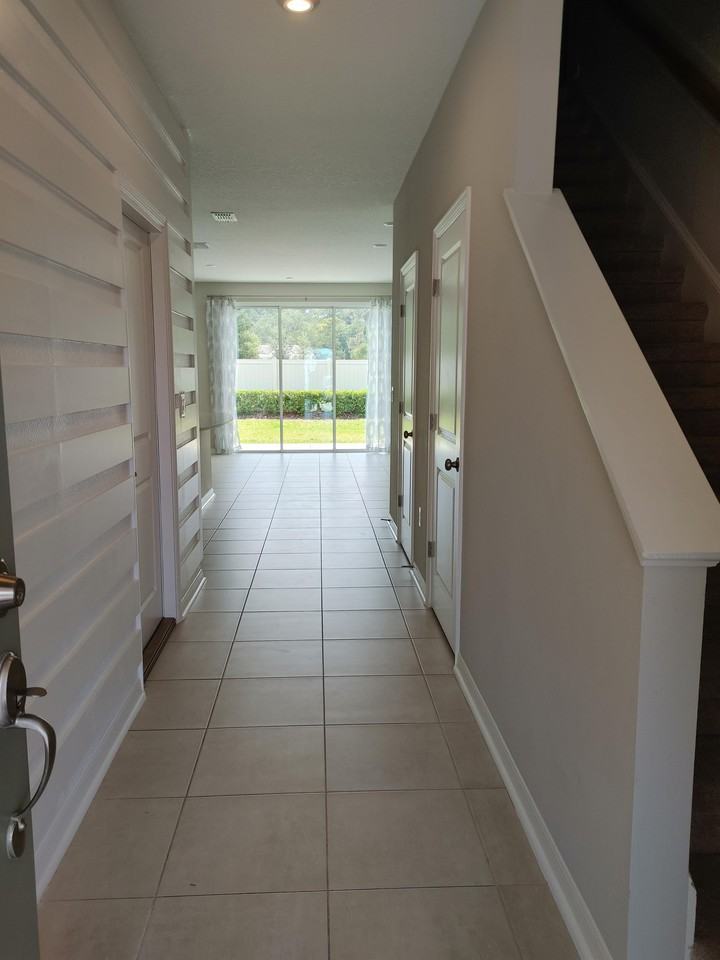 13116 Annies Walk Dr #1 - Photo 3 of 15