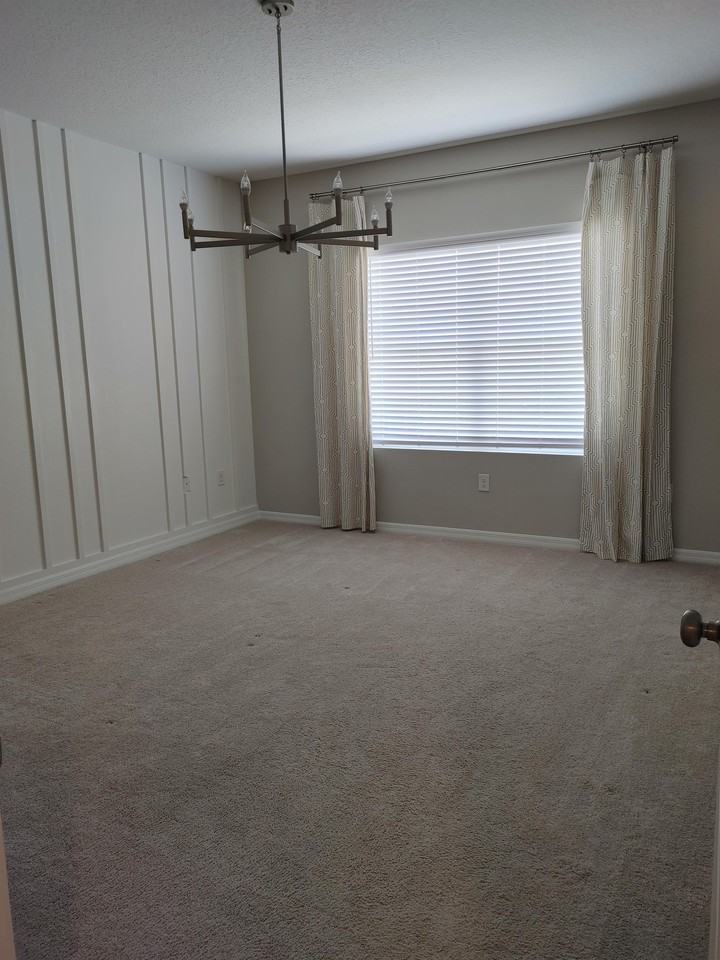 13116 Annies Walk Dr #1 - Photo 4 of 15