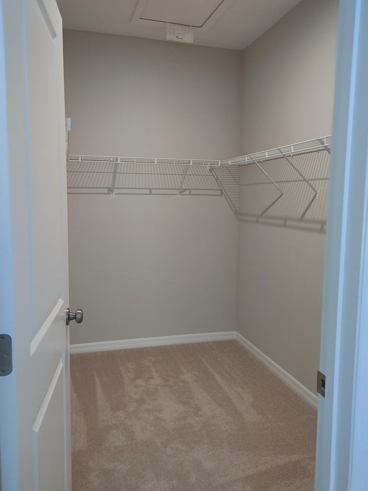 13116 Annies Walk Dr #1 - Photo 5 of 15