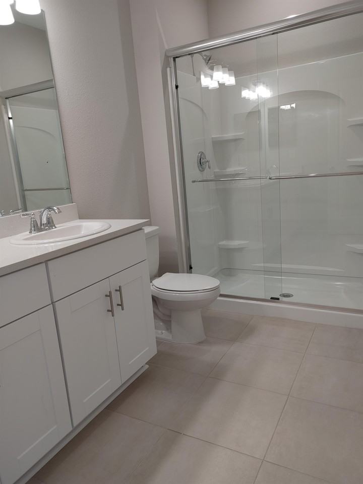 13116 Annies Walk Dr #1 - Photo 6 of 15