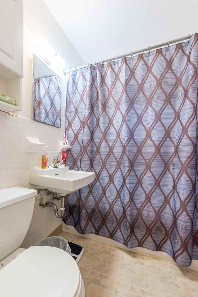 Broadview Gardens Apartments - Photo 6 of 11