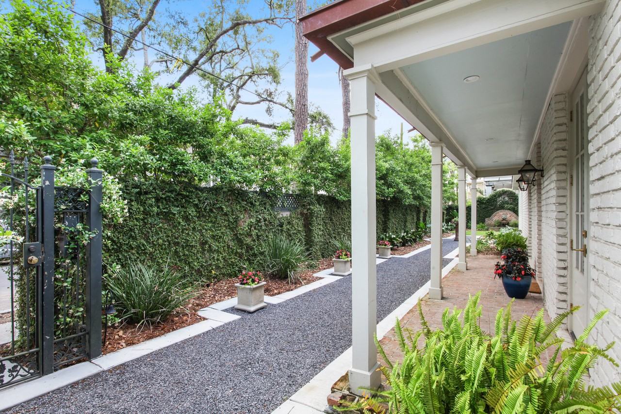 1140 7th St - Photo 3 of 33