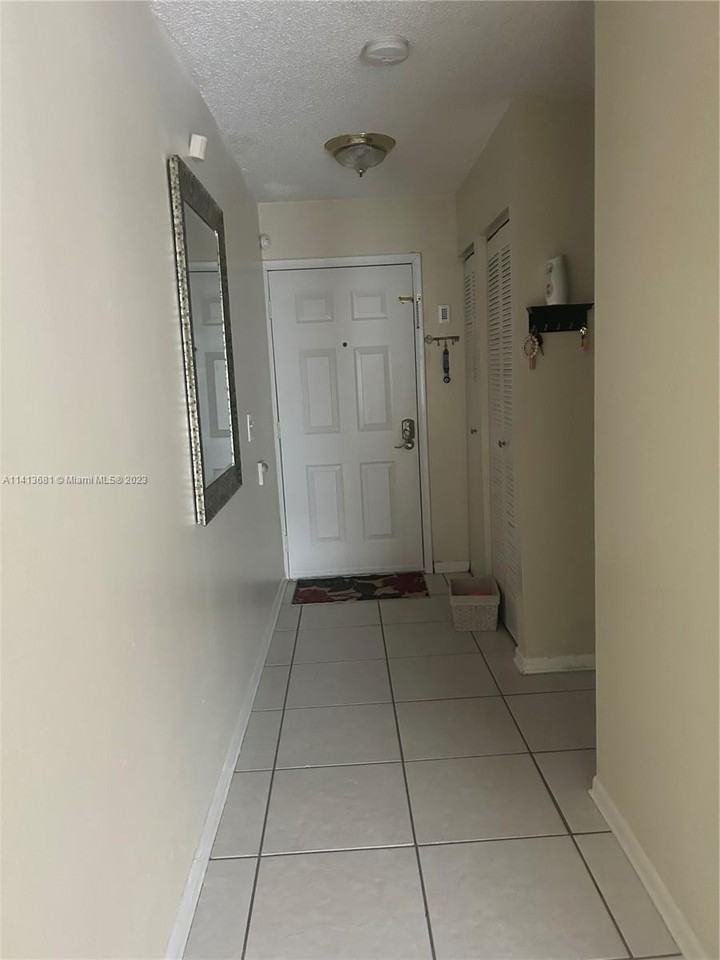 1439 Yellowthroat St - Photo 3 of 15