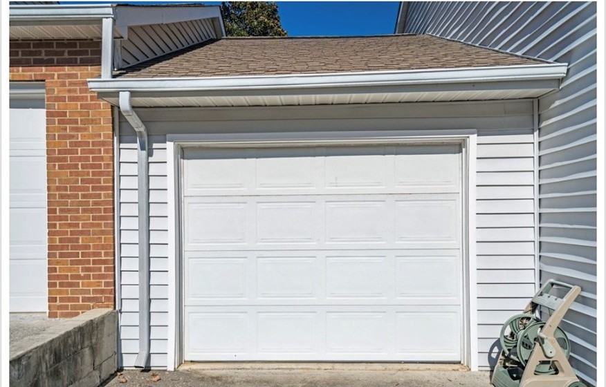 1418 Westover Pl - Photo 3 of 25